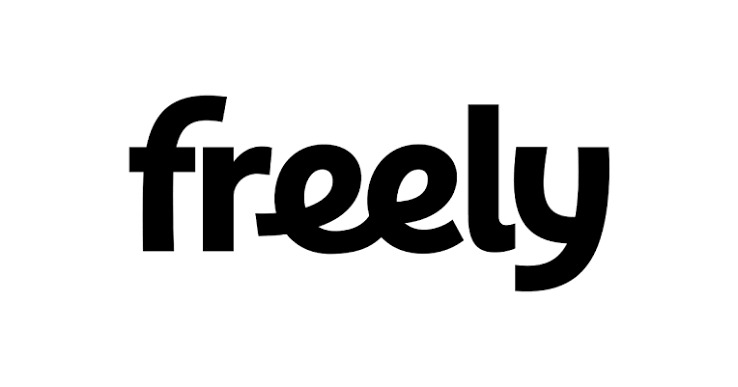Freely AU